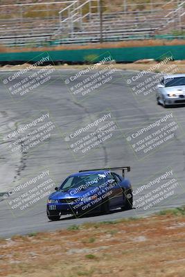 media/May-20-2023-Nasa (Sat) [[10d3e13866]]/HPDE 3-4/Session 2 Outside Turn 6/